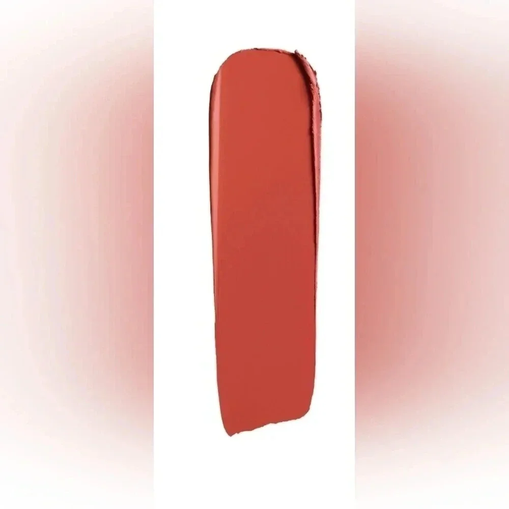 Jeffree Star, Velvet Trap Lipstick, Shade: Kumquat